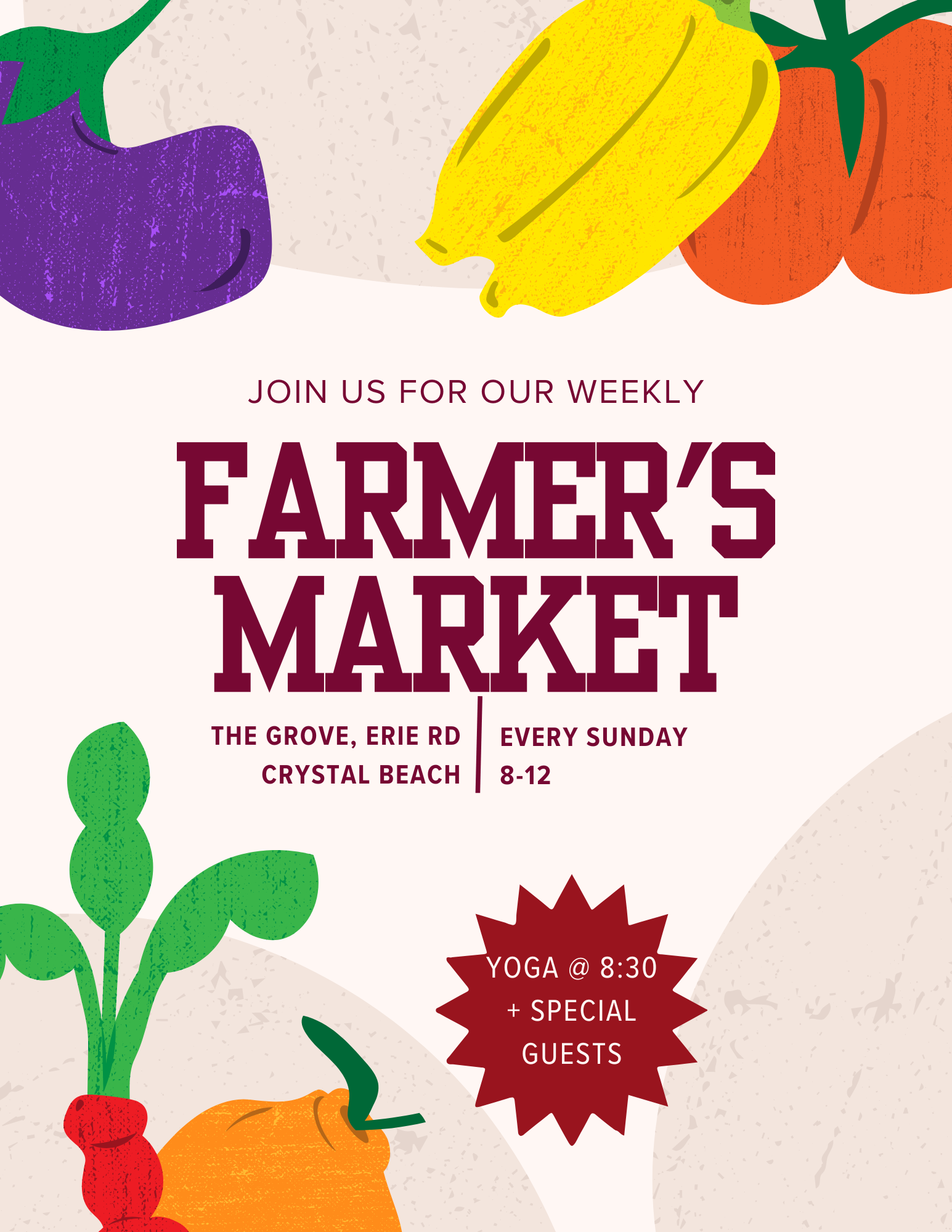 Beige and Red Farmer's Market Flyer (1).png