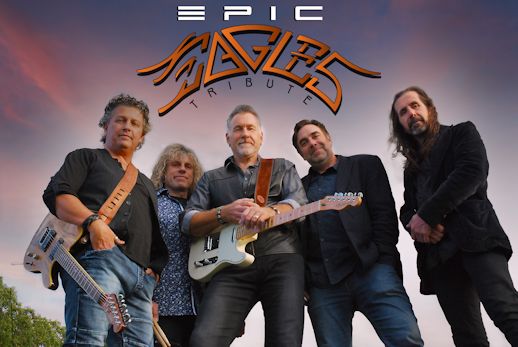 Epic Eagles Tribute Sky smaller.jpg