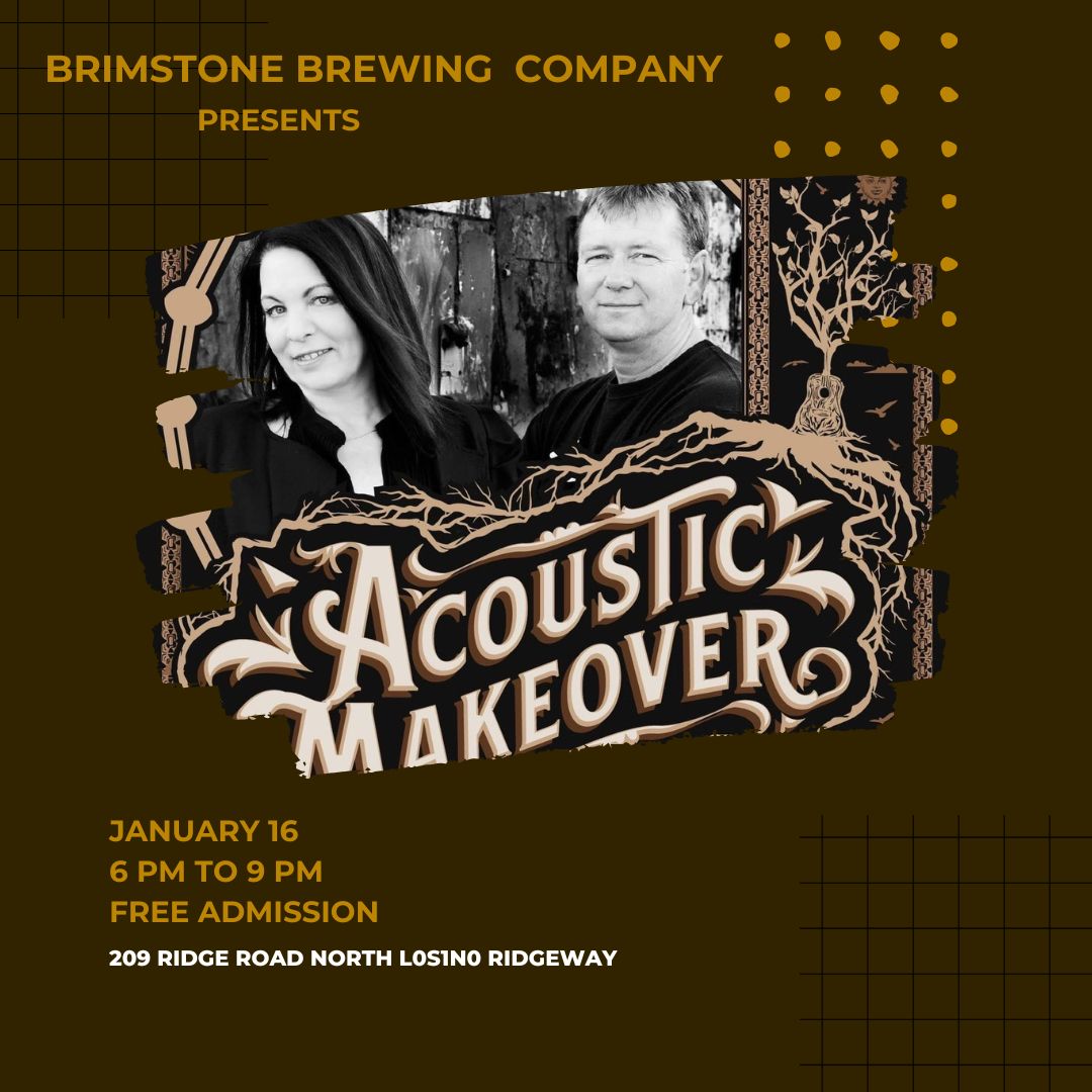 Acoustic Makeover Jan 2026.jpg