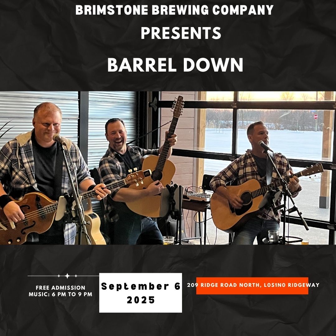 Barrel Down September.jpg