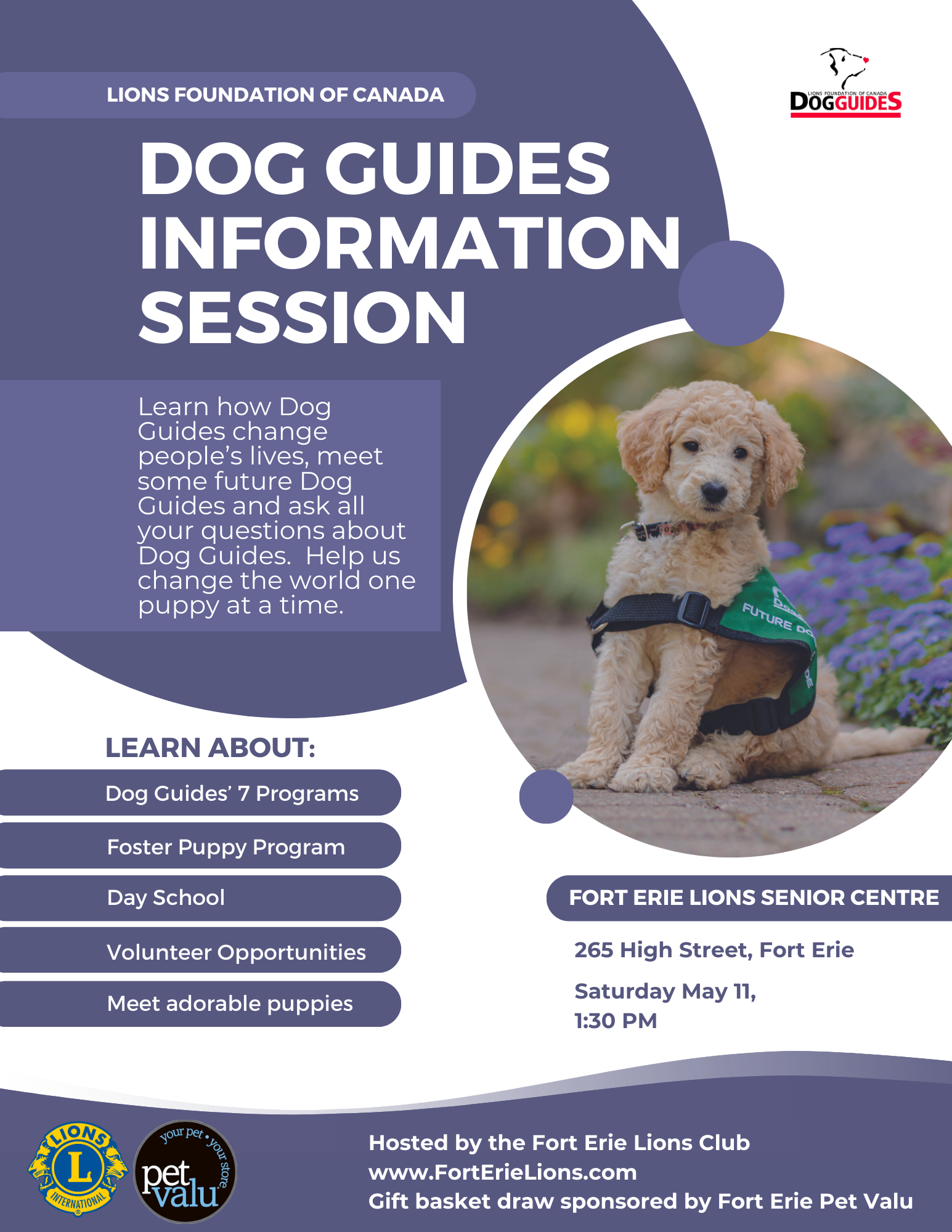 FINAL Fort Erie Dog Guides.png (1).png