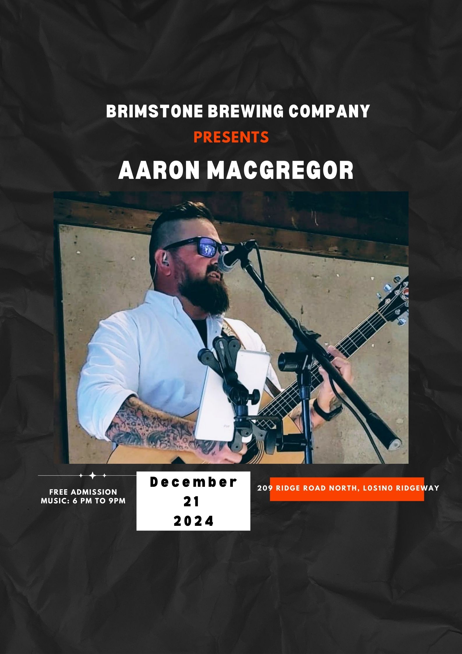 Aaron December 21.jpg