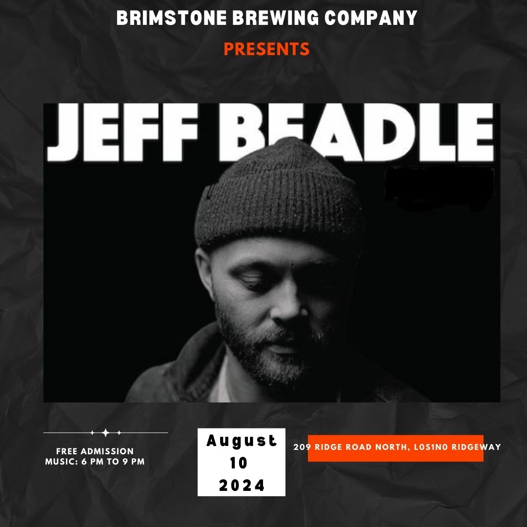 Jeff Beadle 2024.jpg