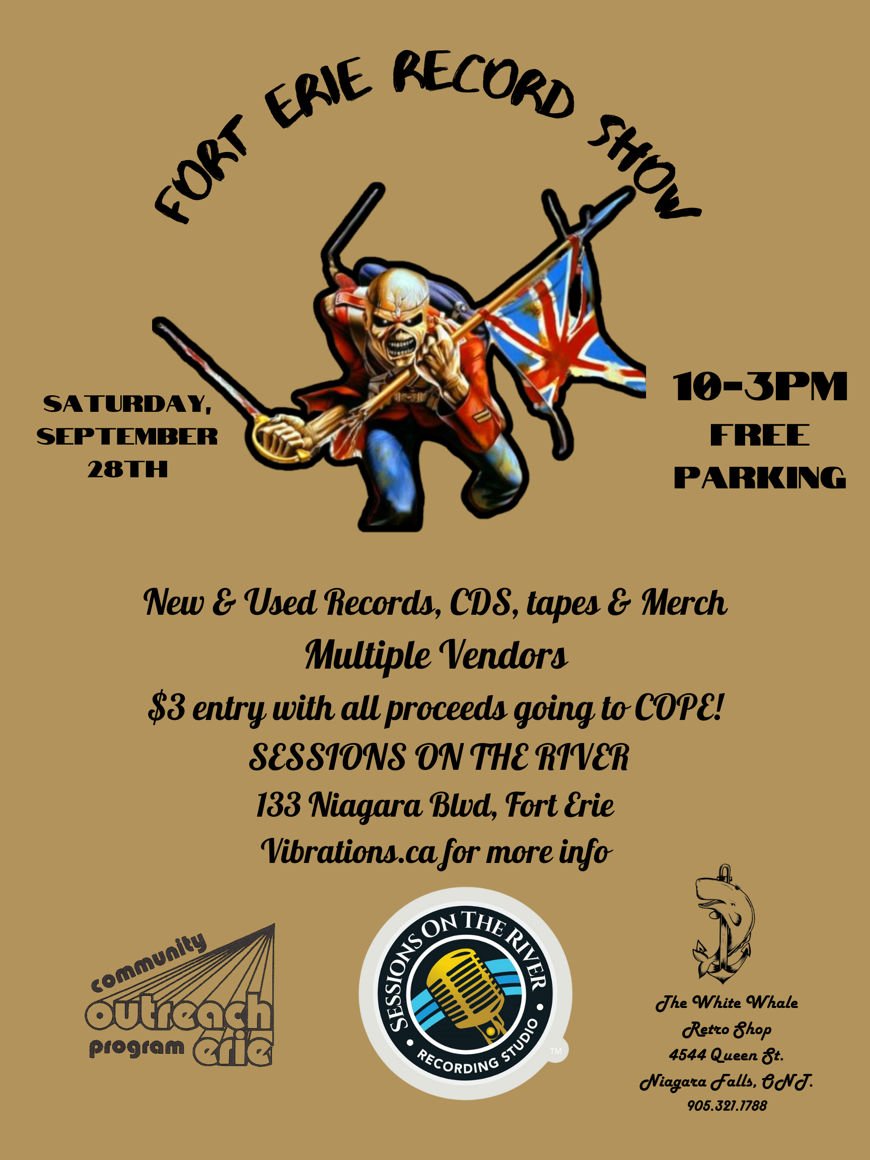 Copy of Fort Erie (Posters (Portrait, 34)) (1).png