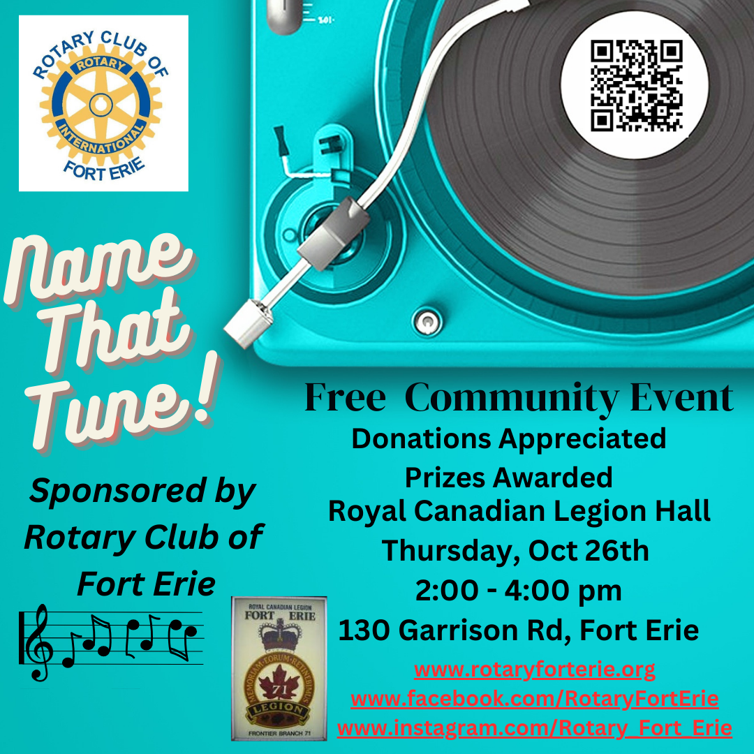 Name That Tune 20231026.png