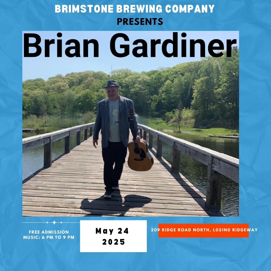 Brian Gardiner May 2025.jpg