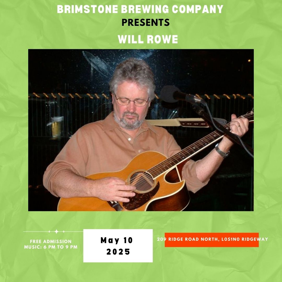 Will Rowe May 2025.jpg