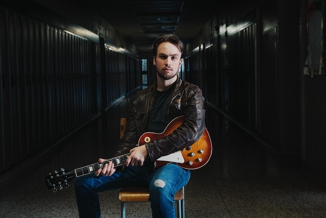 Photo Credit Jen Squires1.JPG