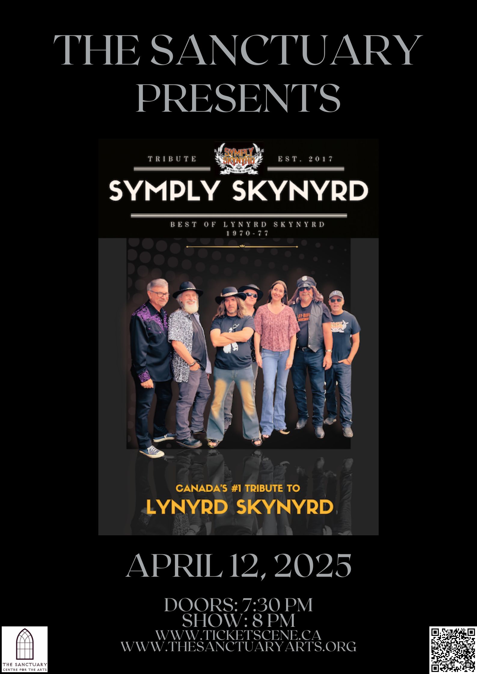 Symply Skynard 2025.jpg