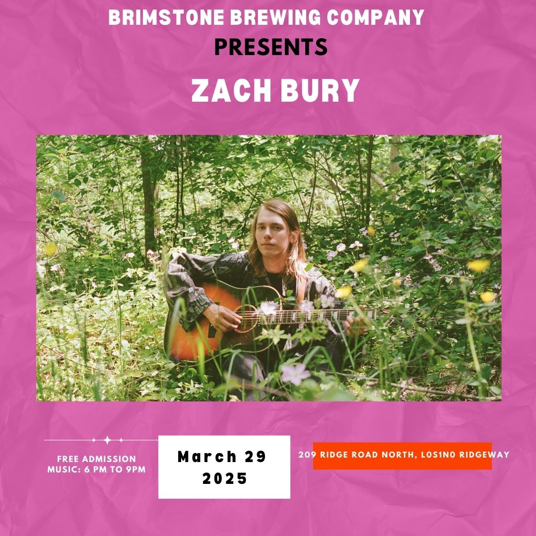 Zach Bury March 2025.jpg