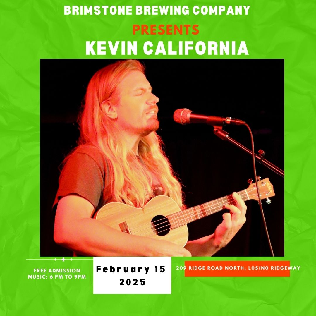 Kevin California feb 2025.jpg