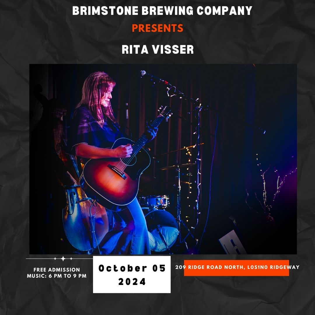 Rita Visser October 2024.jpg