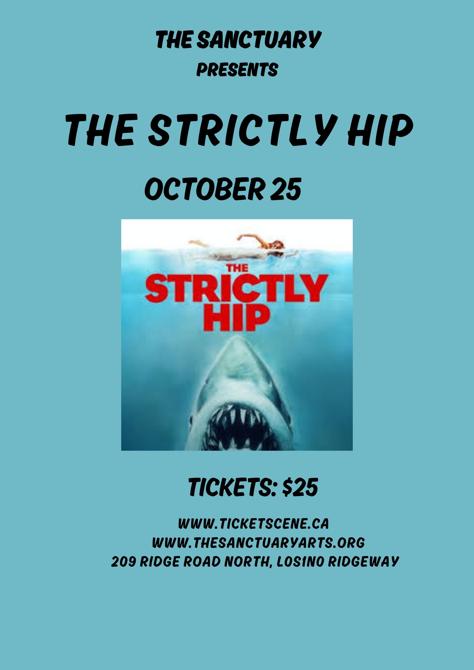 The Strictly Hip October 2024.jpg