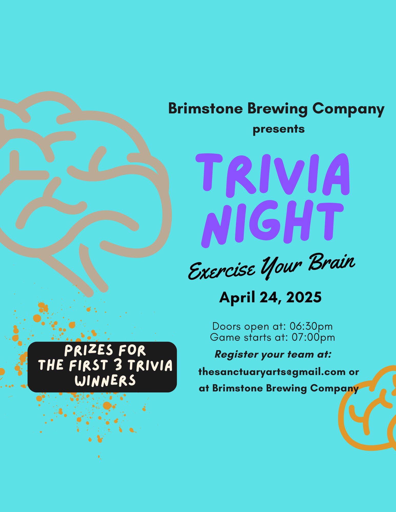 Trivia Night April 24.jpg