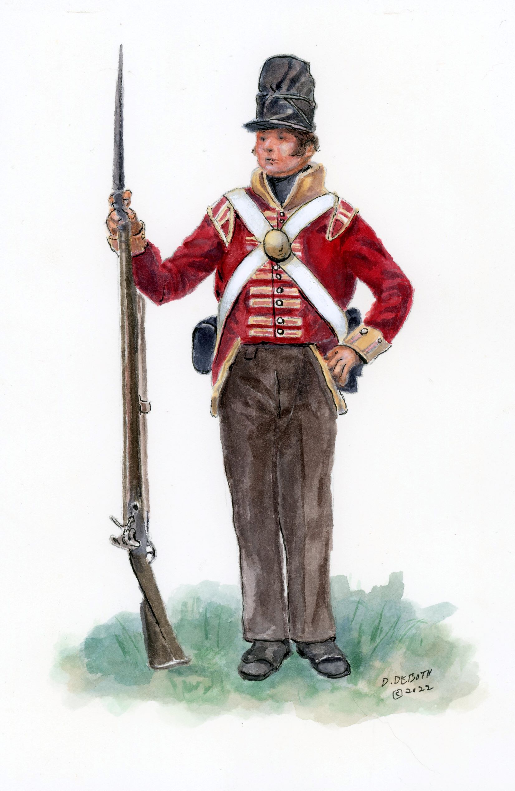 Sketch - British Soldier (Doreen) - sm.jpg