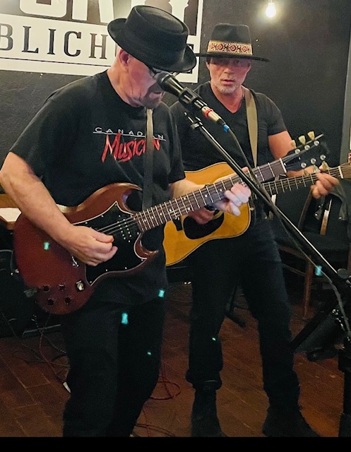 Jake Henri 2024.jpeg