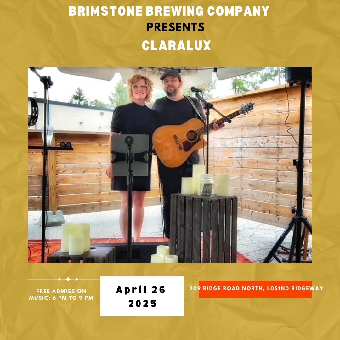 Claralux April 2025.jpg