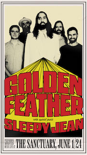 Golden Feather small.jpeg