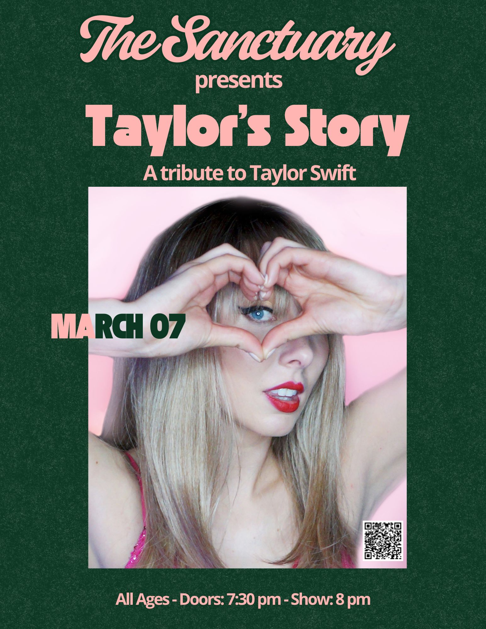 Taylor's Story March 2026 Flyer.jpg