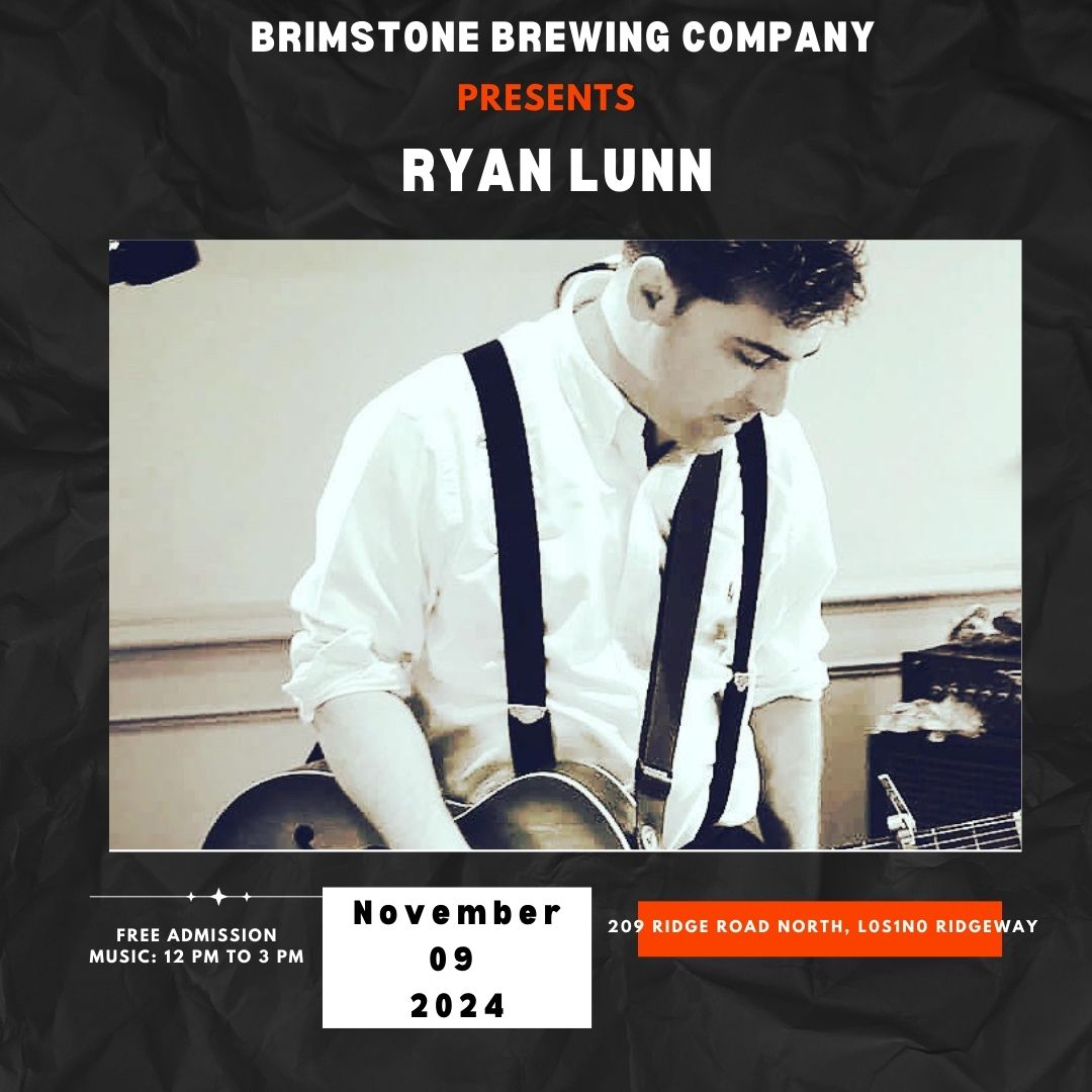 Ryan Lunn November 09.jpg