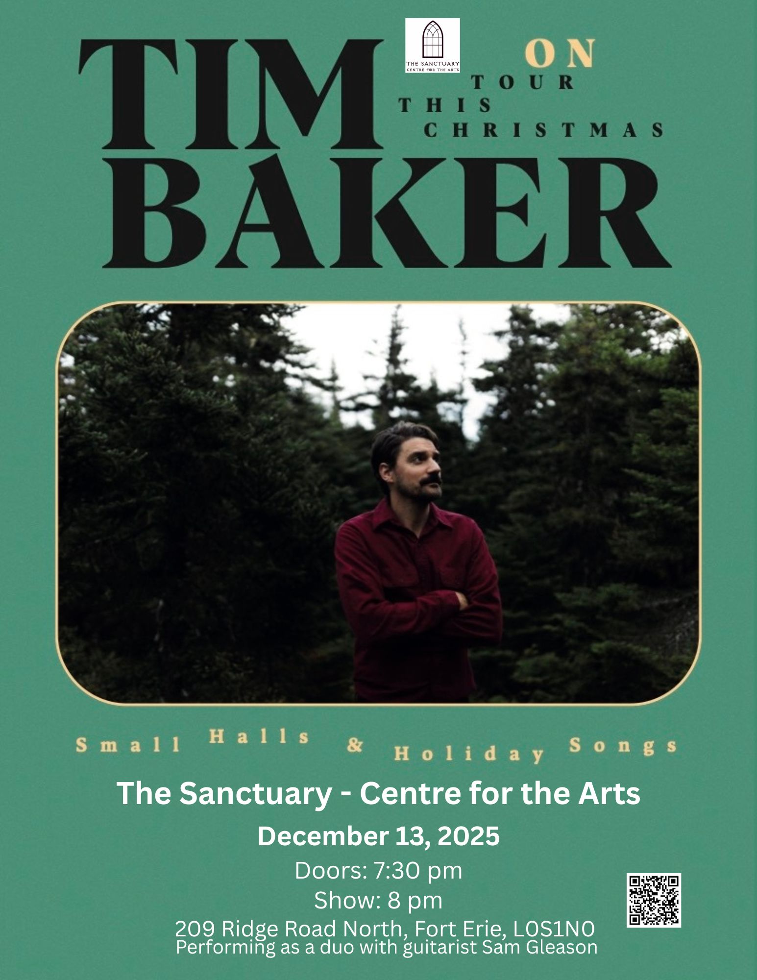 Tim Baker flyer.jpeg