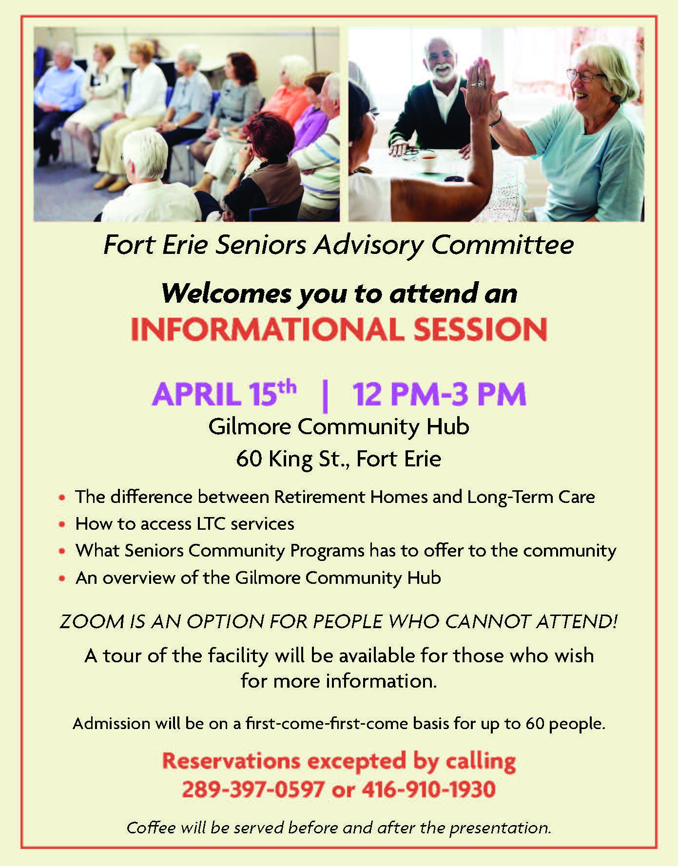 SeniorsAdvisory - April 15.2025.jpg