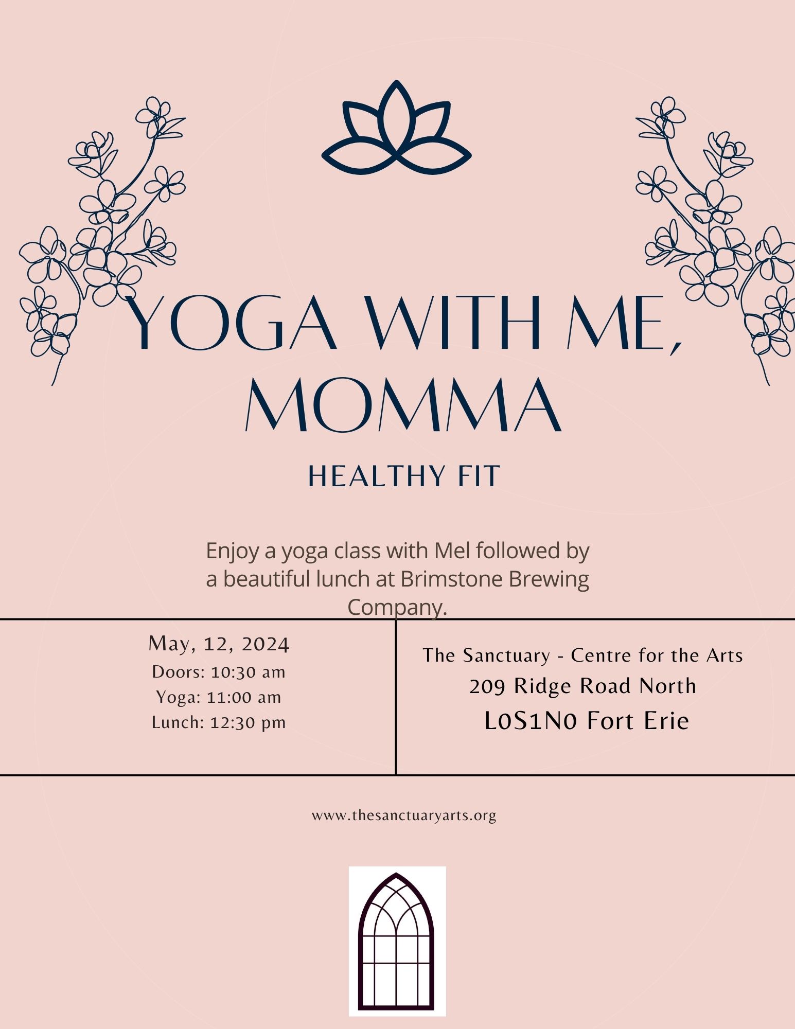 Yoga with me, Momma!.jpg