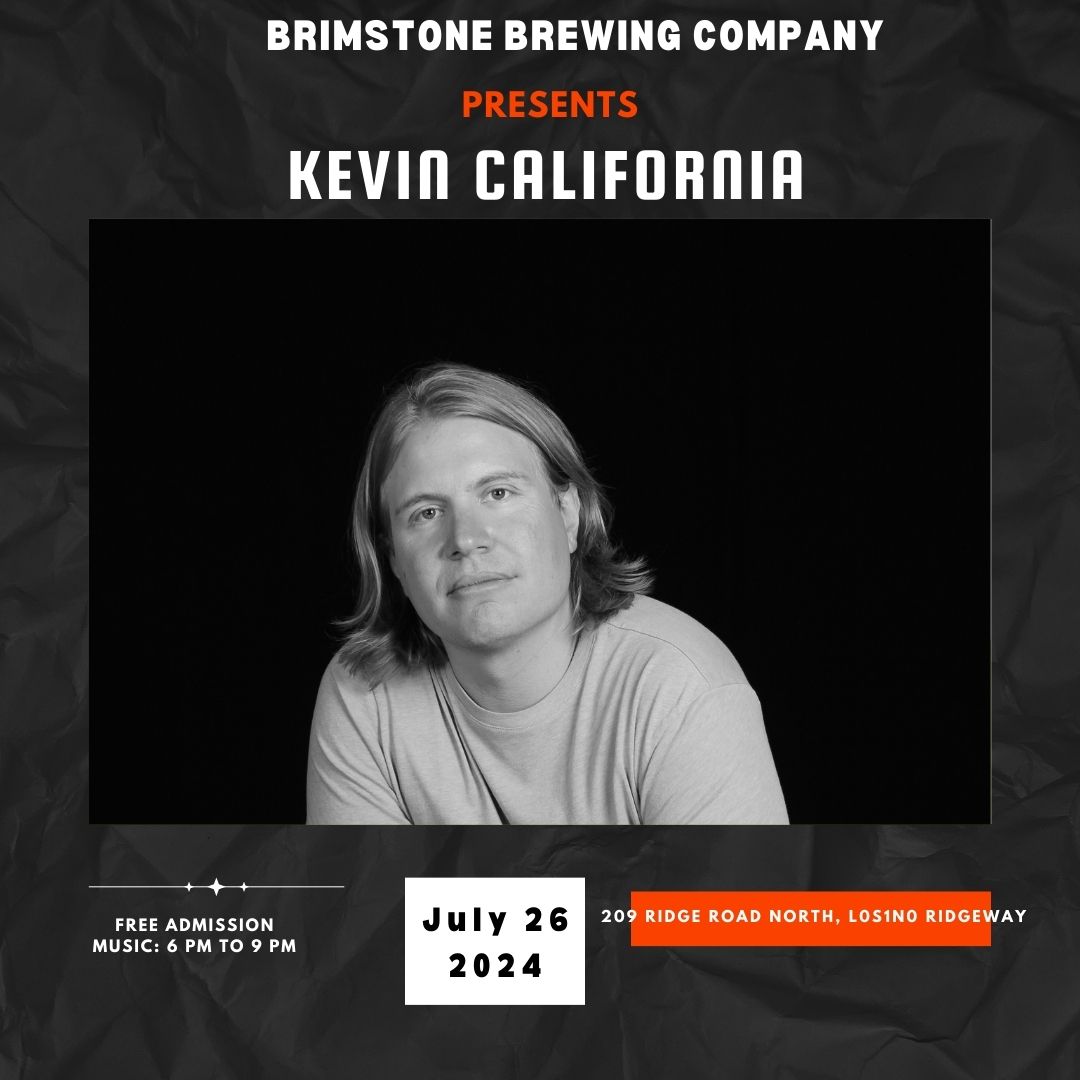 Kevin California.jpg