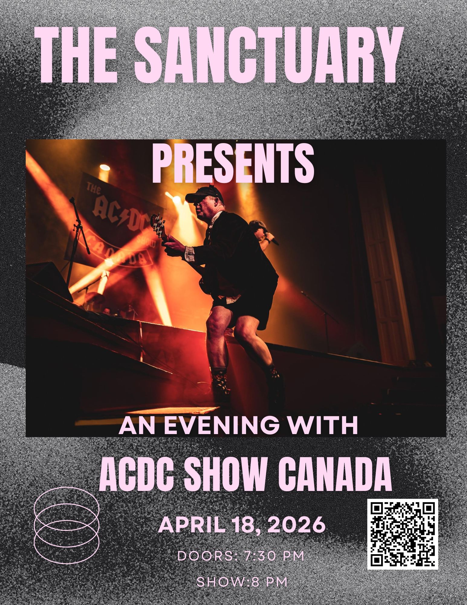 ACDC SHOW CANADA 2026.jpg