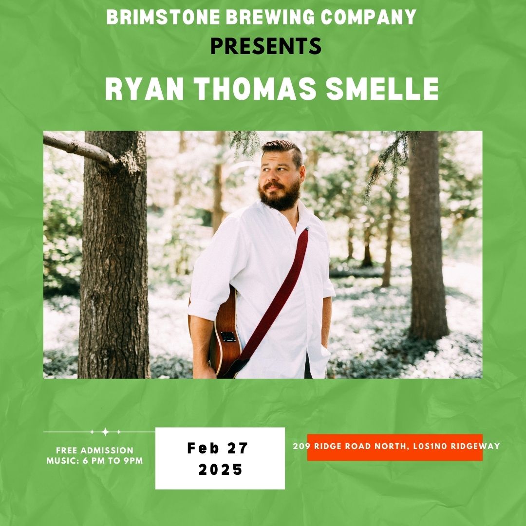 Ryan Thomas Smelle.jpg