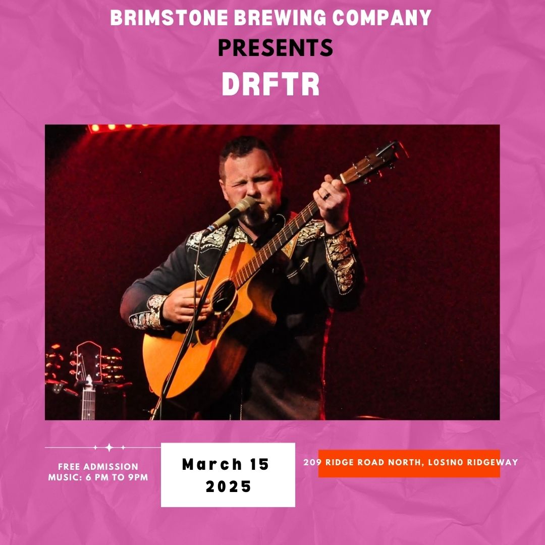 DRFTR March 2025.jpg