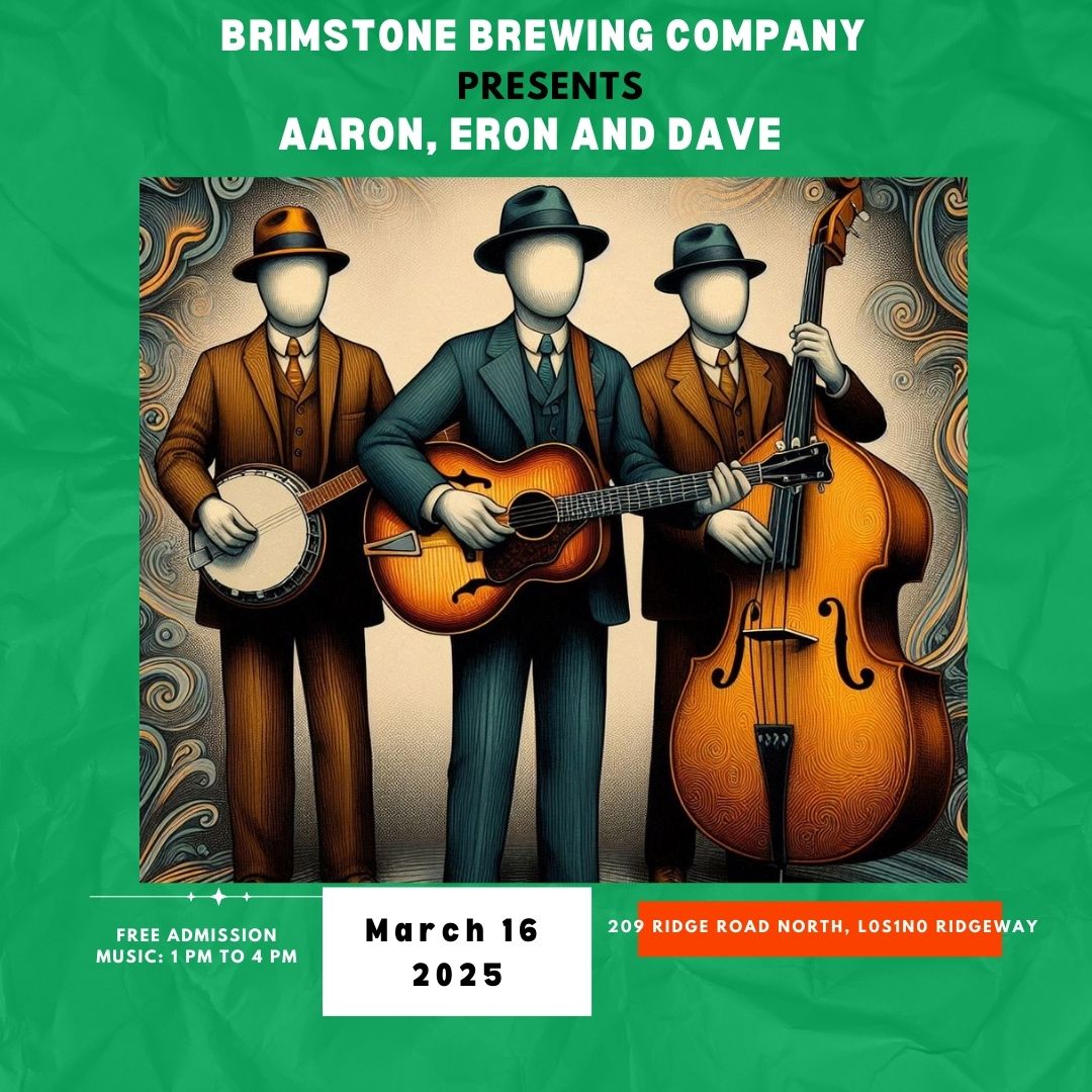 Aaron, Eron, Dave March 2025.jpg