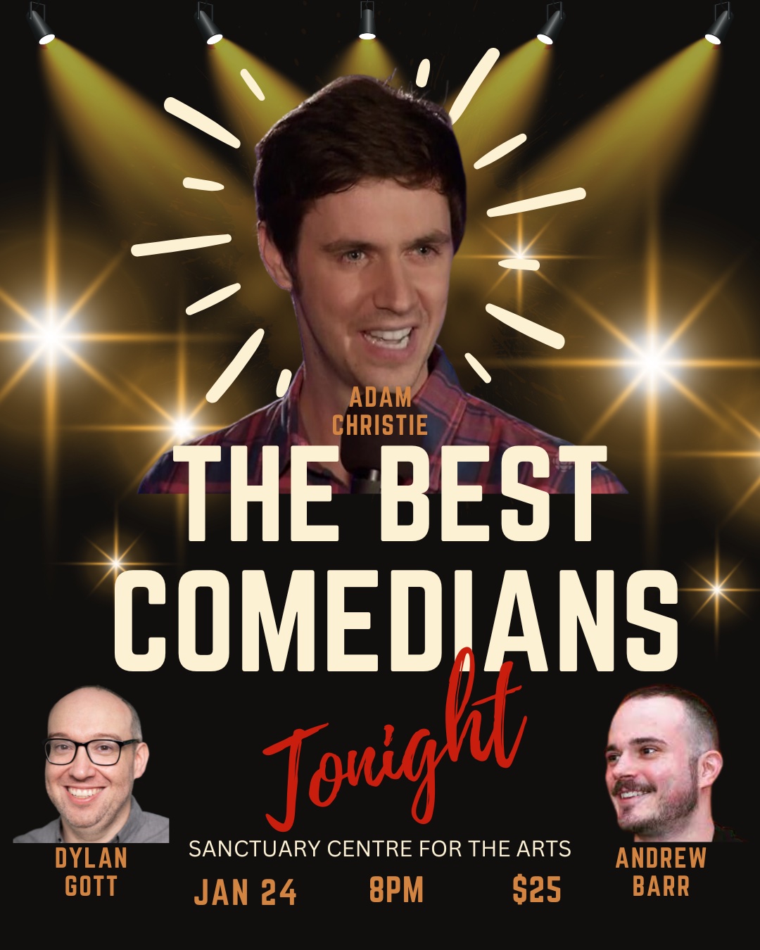 BIG FUNNY JAN 17 1-1.jpg