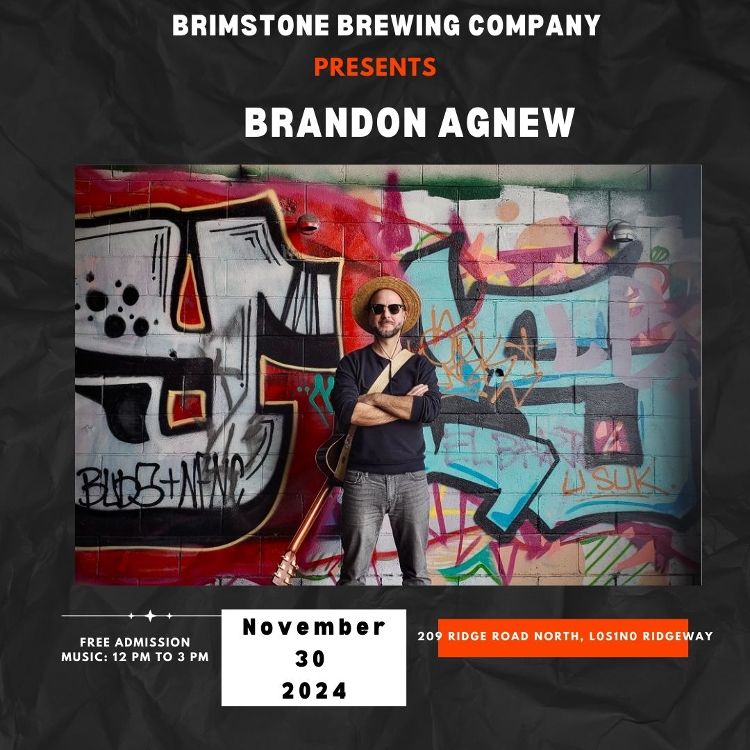 Brandon Agnew Nov 30.jpg