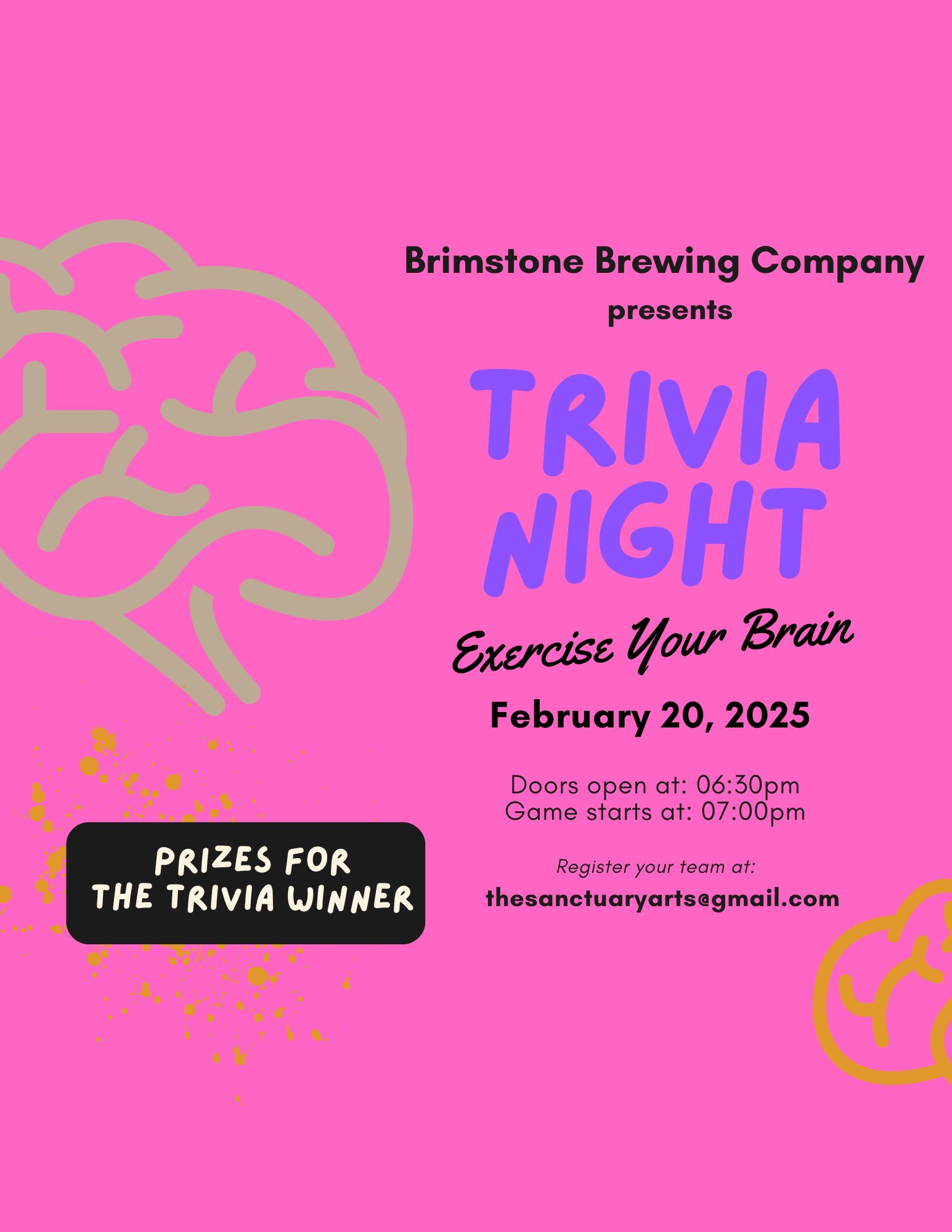 Trivia Feb 20, 2025.jpg