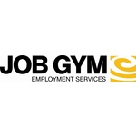 Job Gym 