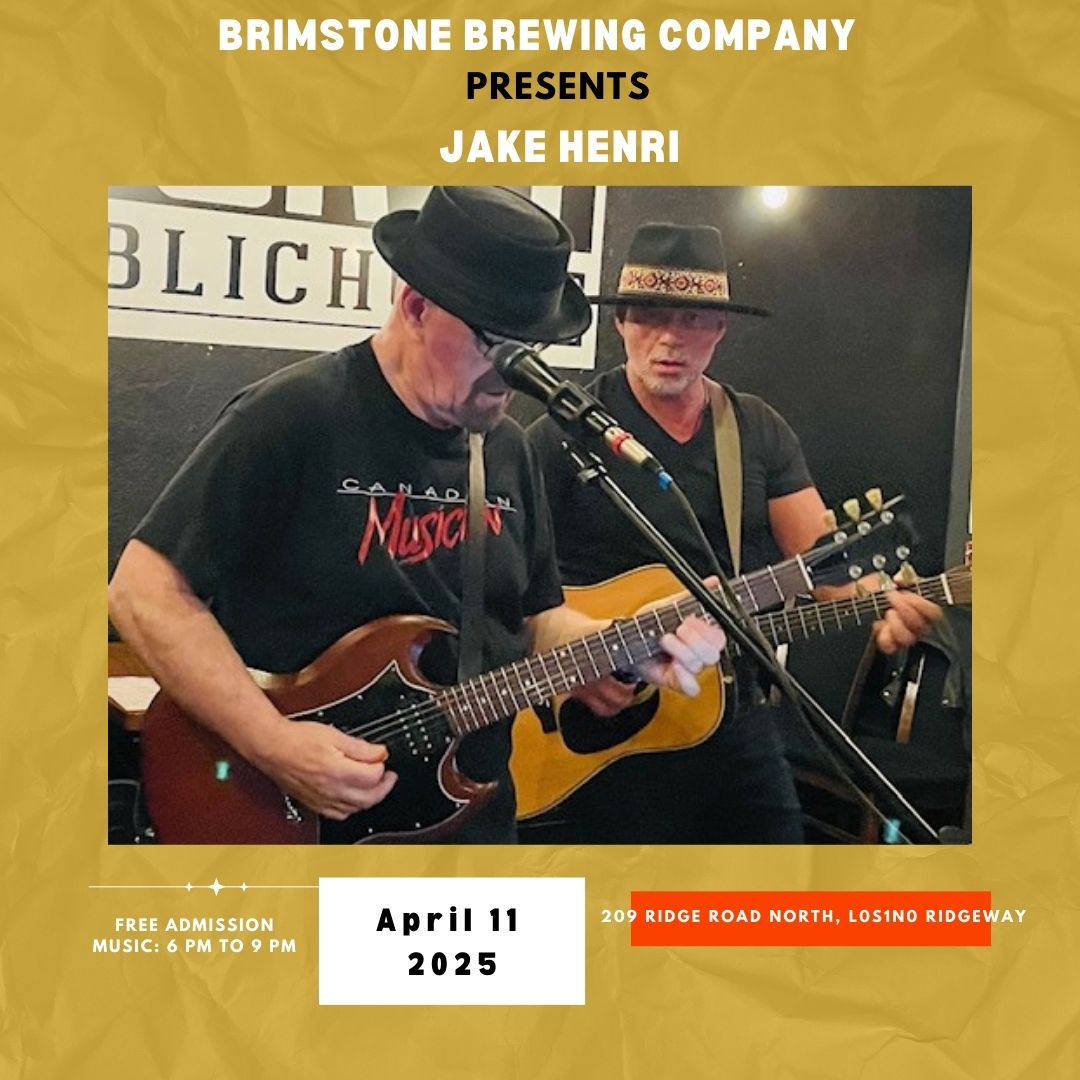 Jake Henri April 2025.jpg