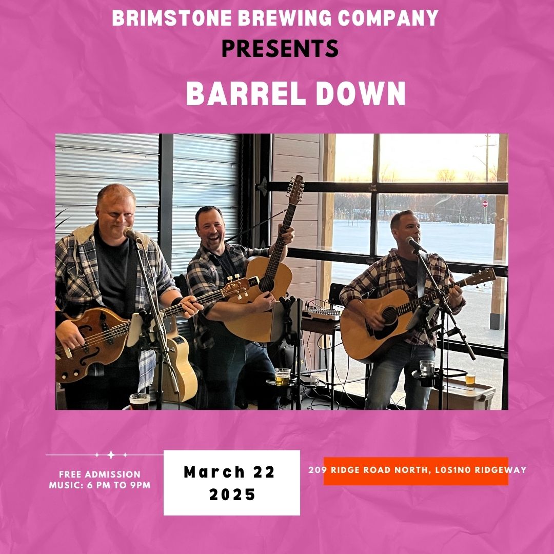 Barrel Down March 2025.jpg