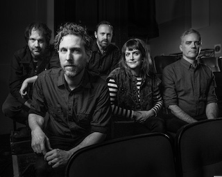 Great Lake Swimmers - 2023 - 4x5 - B&W.jpg