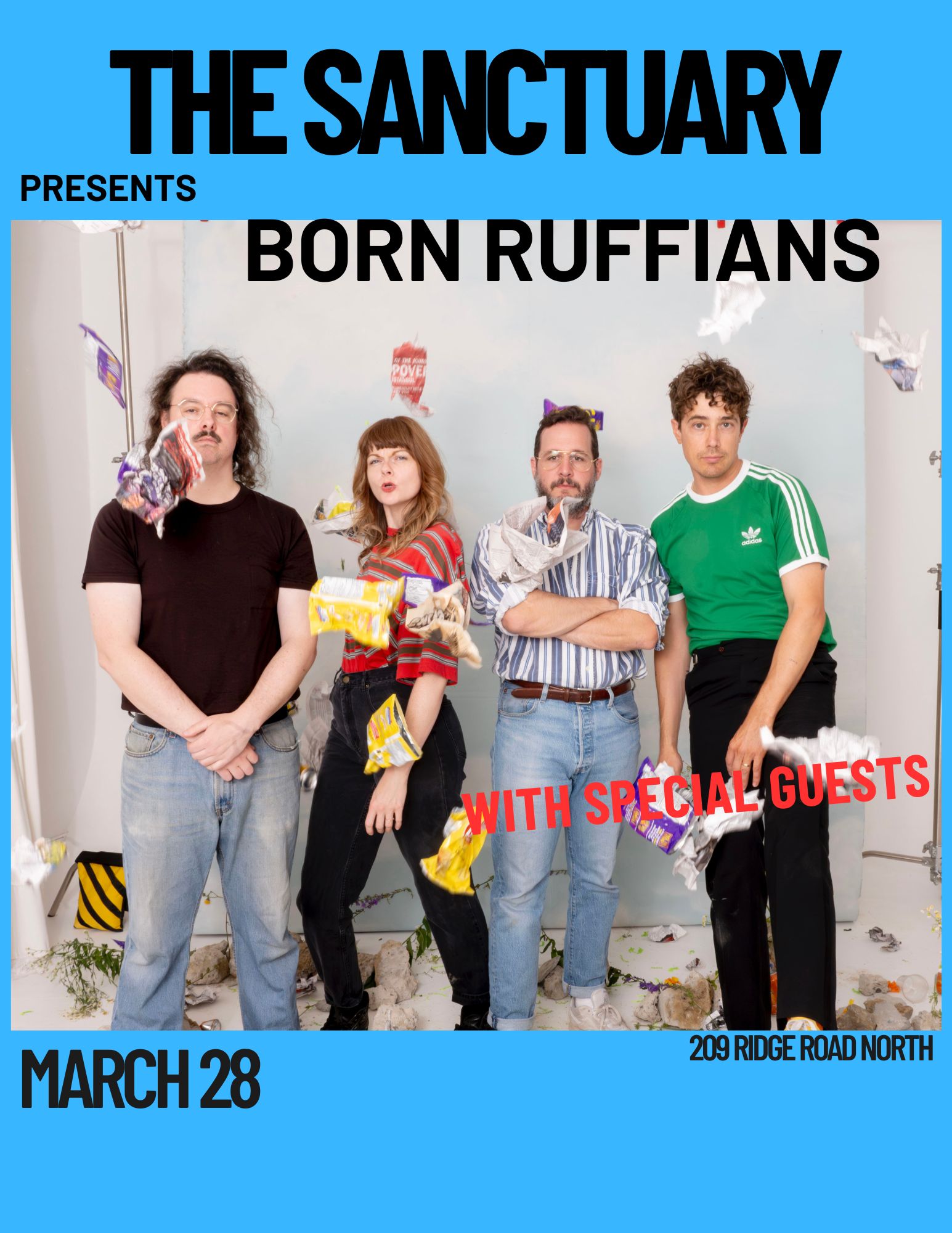 Born Ruffians flyer ll.jpg