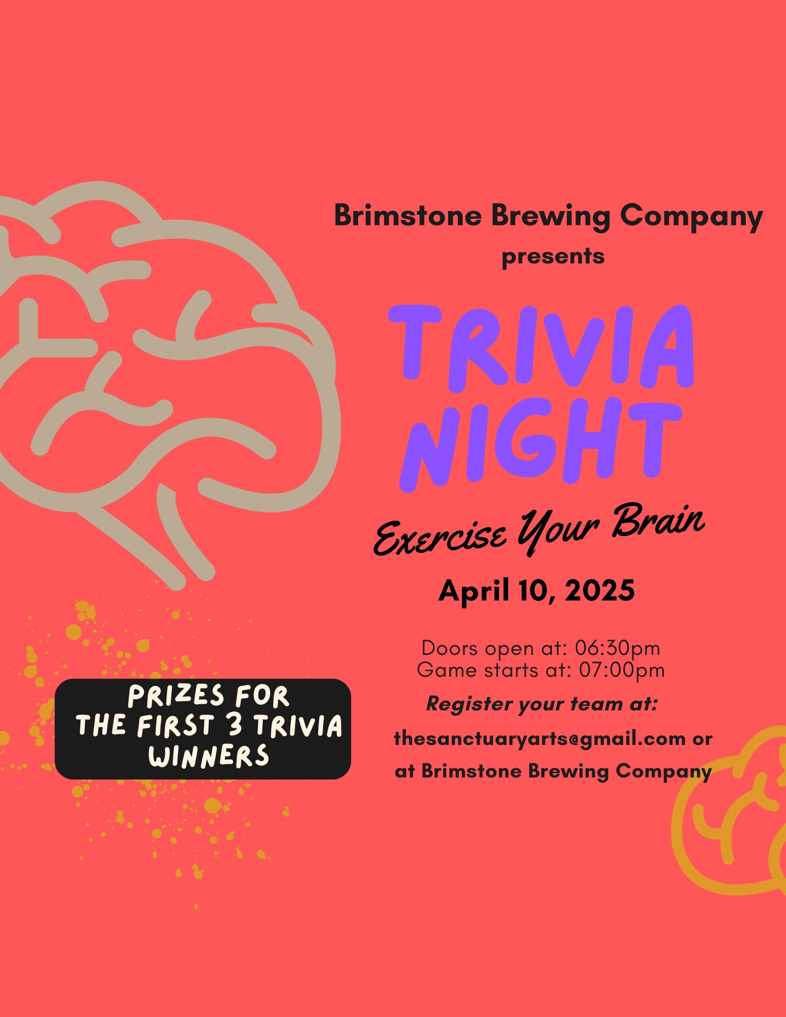 Trivia Night Flyer April 10.jpg